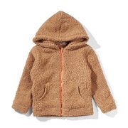 Munster Leo Moon Jacket-jackets-and-cardigans-Bambini