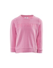 Eve Sister Crew-tops-Bambini