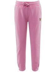 Eve Sister Butterfly Trackpant-pants-and-shorts-Bambini