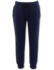 Eve Sister Butterfly Trackpant-pants-and-shorts-Bambini
