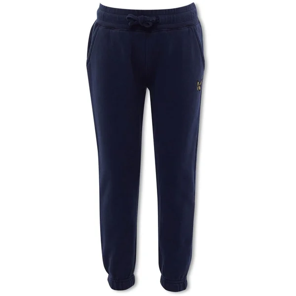 Eve Sister Butterfly Trackpant