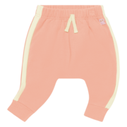 Rock Your Baby Bunny Trackpants-pants-and-shorts-Bambini
