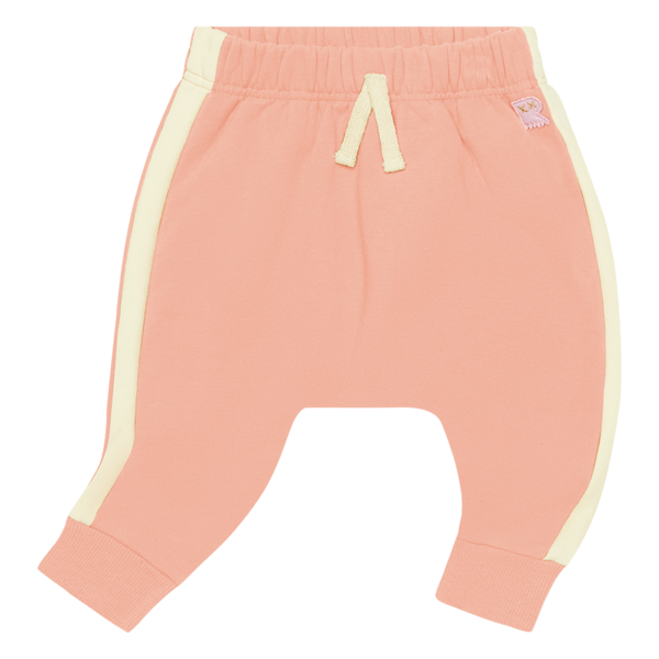Rock Your Baby Bunny Trackpants