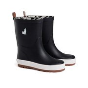 Crywolf Rain Boots-footwear-Bambini