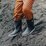 Crywolf Rain Boots