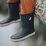 Crywolf Rain Boots
