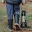 Crywolf Rain Boots