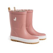 Crywolf Rain Boots-footwear-Bambini