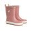 Crywolf Rain Boots