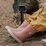 Crywolf Rain Boots