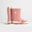 Crywolf Rain Boots