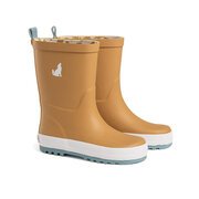 Crywolf Rain Boots-footwear-Bambini