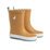Crywolf Rain Boots