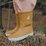 Crywolf Rain Boots