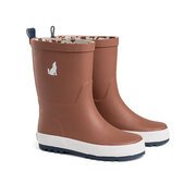 Crywolf Rain Boots-footwear-Bambini