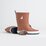 Crywolf Rain Boots