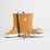 Crywolf Rain Boots