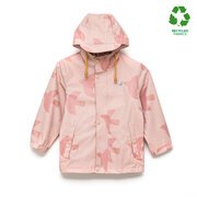 Crywolf Play Jacket-jackets-and-cardigans-Bambini