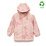 Crywolf Play Jacket