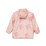 Crywolf Play Jacket