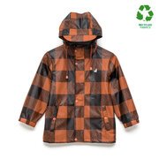 Crywolf Play Jacket-jackets-and-cardigans-Bambini