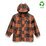 Crywolf Play Jacket