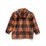 Crywolf Play Jacket