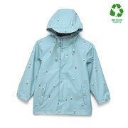 Crywolf Play Jacket-jackets-and-cardigans-Bambini
