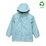 Crywolf Play Jacket