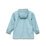 Crywolf Play Jacket