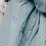 Crywolf Play Jacket