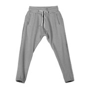 Paper Wings Classic Trackies-pants-and-shorts-Bambini