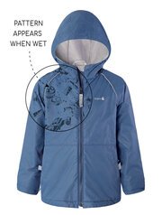 Therm SplashMagic Storm Jacket-jackets-and-cardigans-Bambini