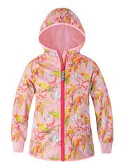 Therm All-Weather Hoodie-jackets-and-cardigans-Bambini