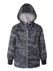 Therm All-Weather Hoodie-jackets-and-cardigans-Bambini