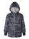 Therm All-Weather Hoodie