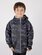 Therm All-Weather Hoodie