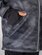 Therm All-Weather Hoodie