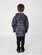 Therm All-Weather Hoodie