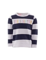 Eve Sister Crew-tops-Bambini