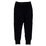 Minti Furry Sliced Trackies