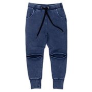 Minti Blasted Trackies-pants-and-shorts-Bambini