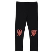 Minti Hearts On Hearts Tights-pants-and-shorts-Bambini