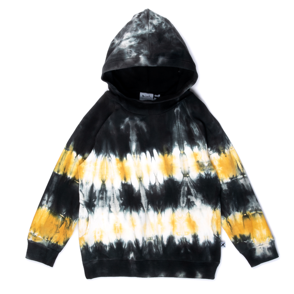 Minti Bumble Hoodie