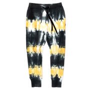 Minti Bumble Trackies-pants-and-shorts-Bambini