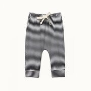 Nature Baby Drawstring Pants-pants-and-shorts-Bambini