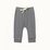 Nature Baby Drawstring Pants