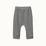 Nature Baby Drawstring Pants