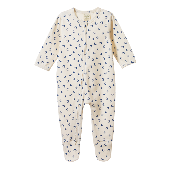 Nature Baby Dreamland Suit
