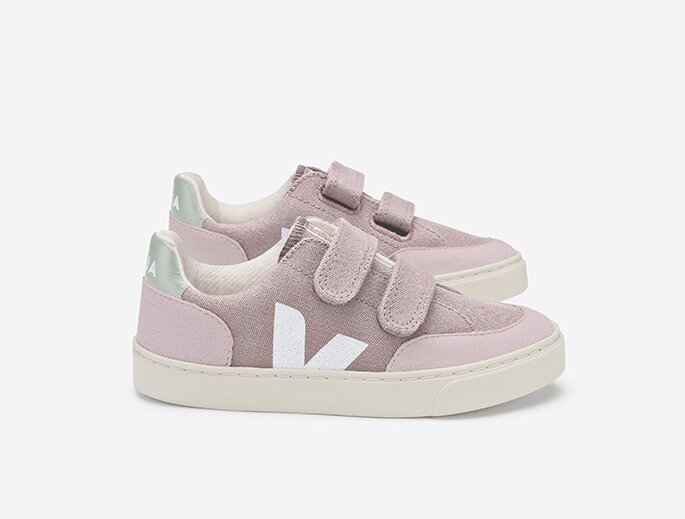 veja v12 velcro